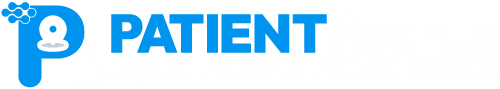 Patient Avenue