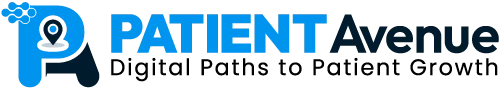Patient Avenue