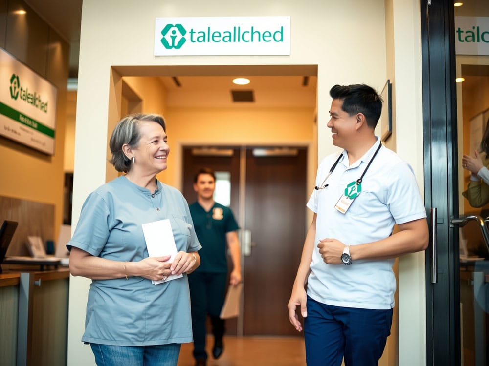 Healthcare Branding 2 brand-designing