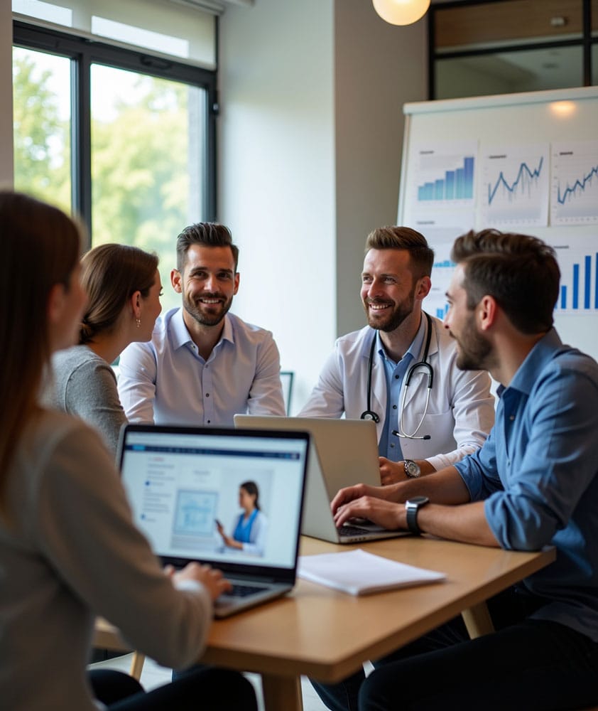 healthcare-marketing-expert