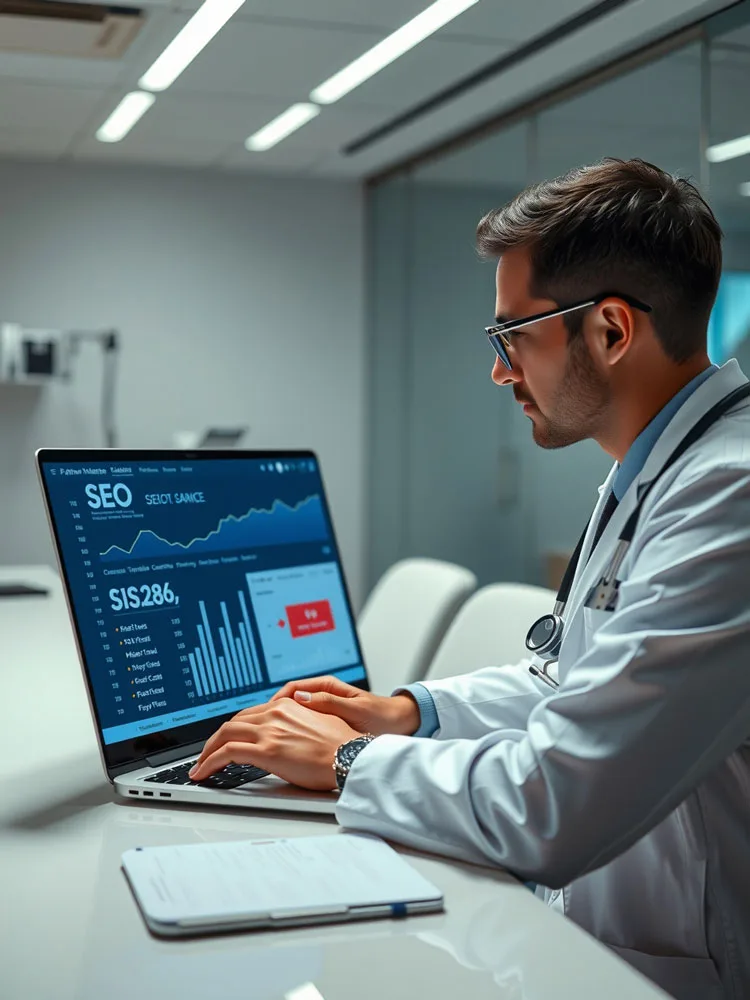 healthcare-seo-and-marketing