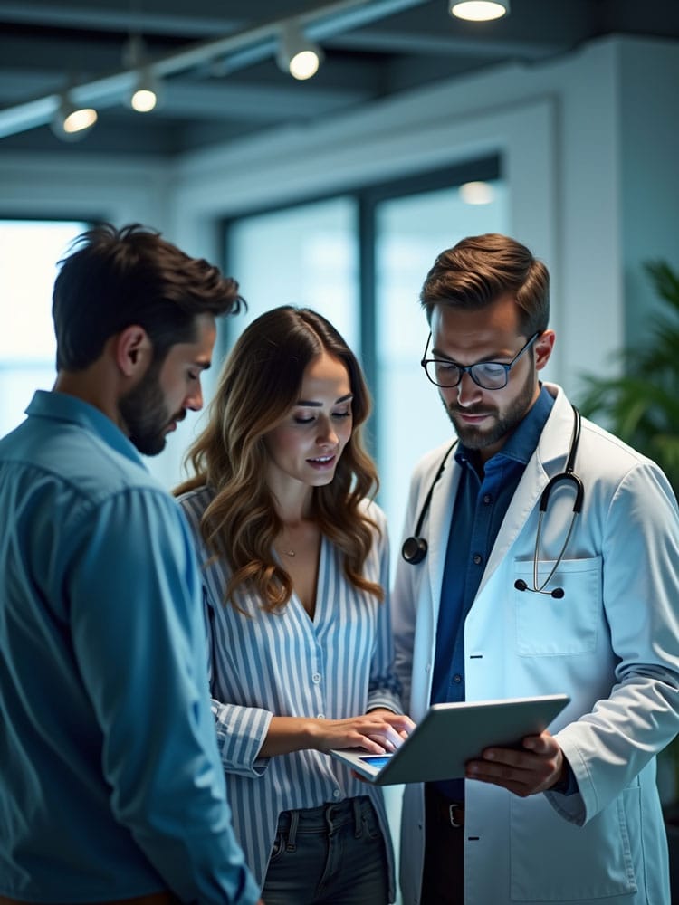 Healthcare Website Design and Marketing 3 healthcare-seo-services