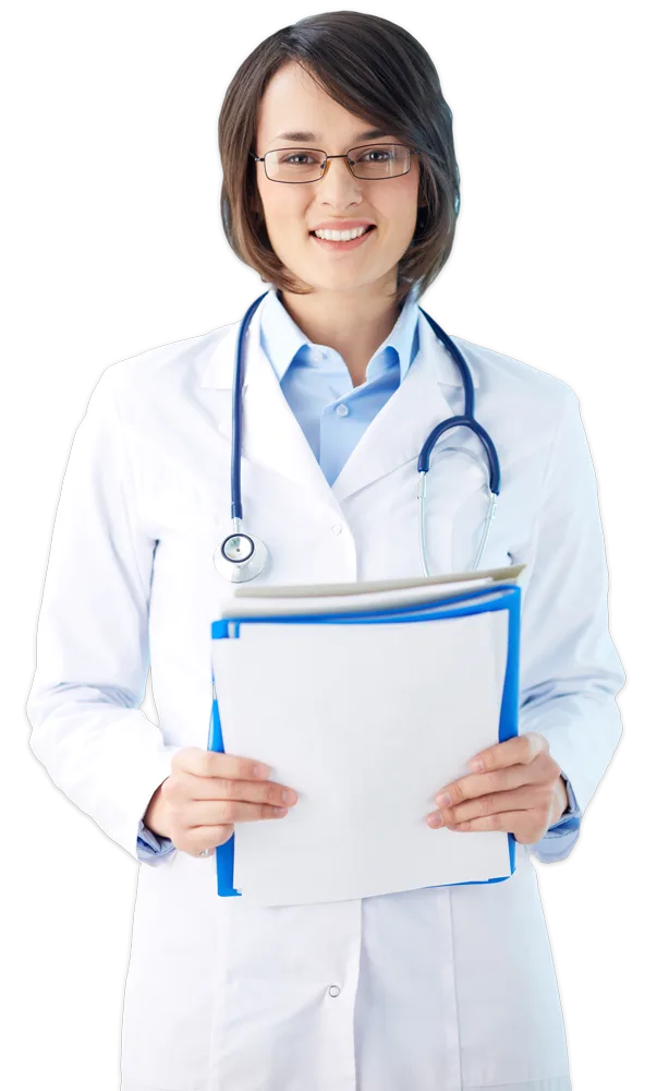Healthcare Website Design and Marketing 2 healthcare website design and marketing