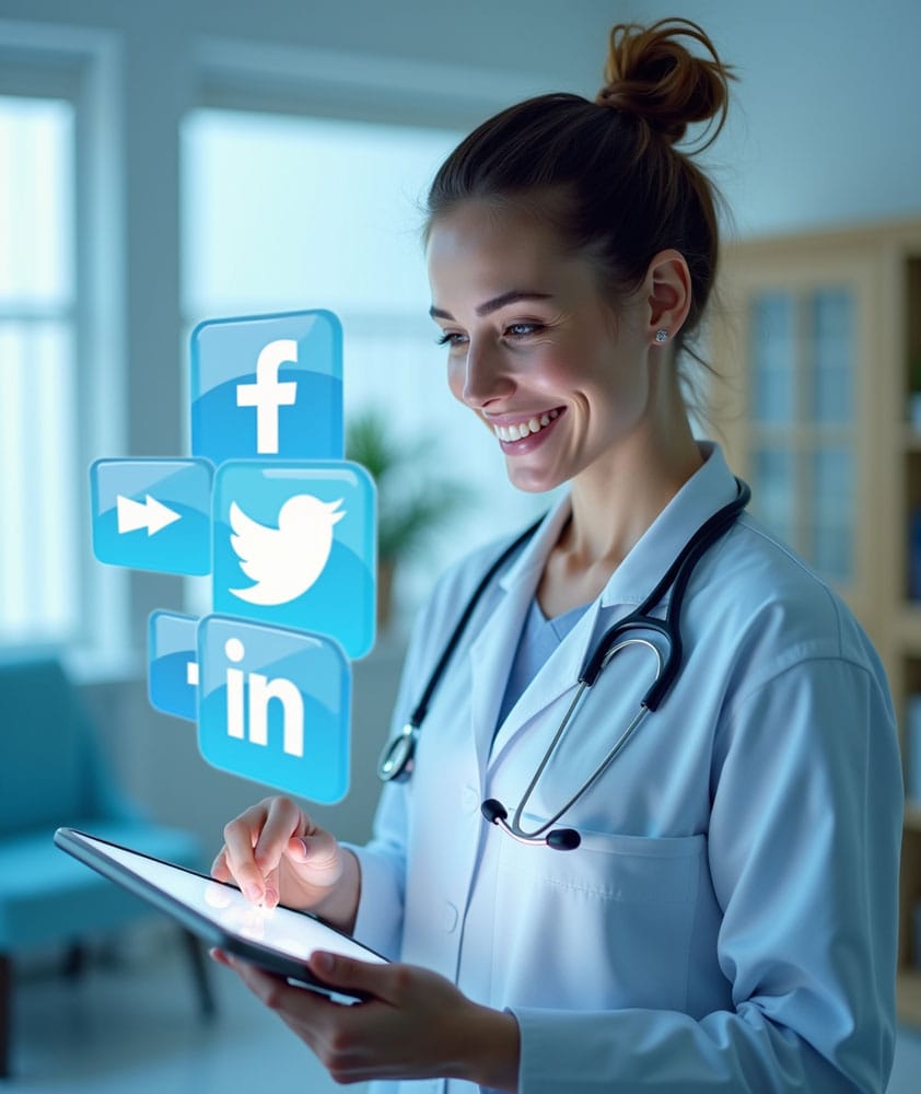 Social Media Management 1 social-media-management